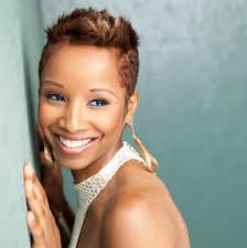 Choose out of these two songs: "With or Without You" by U2 "Without You" by  Harry Nilsson