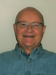 School District of Rhinelander