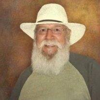 Sean Patrick Healey Sr. Obituary