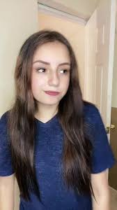 Para los que querían usar el audio aquí esta (IG- Soybiancaoss )