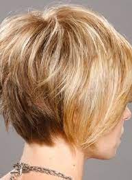 There are lots of medium beige. Pin On Hair Cuts
