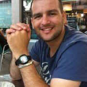 Maximo Davila Sanchez (maximodavila)