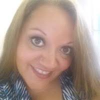 Pelican Waste & Debris Information