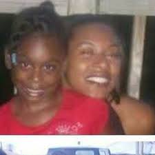 Fundraiser by Marquita Renee Swain : Funeral expenses for Na'kayla Bynes