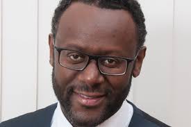 Former Rotherham children's chief awarded CBE