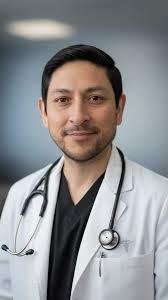 👨‍⚕️Soy el Dr. Pedro Li, médico cirujano especialista en estética y láser,  si quieres saber más, síguenos en nuestras redes y se parte de lo que se  viene. ¡SEAMOS DIFERENTES ! #peru #