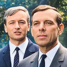 На съёмках «Приключения принца Флоризеля» у Олега Даля была сцена с Игорем  Дмитриевым, который играл полковника. Даля — принца Флоризеля снимали со  спины, в то время, как Дмитриев в кадре лицом. Полковник