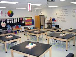 Great Ideas For The Art Room Art Classroom Organization Art Furniture Art Room