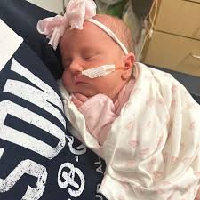 Life keeps getting sweeter! 💗Welcome home Ella Gibson Lilly. Proud parents  Kendall and Andrew, brothers, grandparents (and great-grands!), aunts and  uncles all welcomed our sweet girl home last week. Another 6th generation