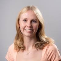 Gretchen Greene's Instagram, Twitter & Facebook