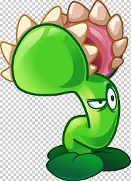 скачать игру Plants Vs Zombies Garden Warfare на андроид Skachat Na Android Plants Vs Zombies 2 It S About Time