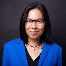 Peggy Klaus: Celebrated Coach, Speaker, and Author Revolutionizing  Communication and Leadership