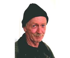 William Webb Obituary (2020)