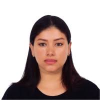 3900+ "Jessenia !" profiles