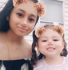 Can diatomaceous earth food grade be used for goats external parasites?