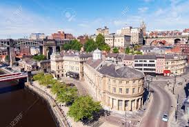 Increase your radius to see more recent local stories. Newcastle Upon Tyne England Uk August 13 2015 Aerial View Of The Streets Of Newcastle S Quayside Beside The River Tyne Stock Photo Picture And Royalty Free Image Image 73838423