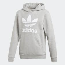 Liu jo primavera estate 2020: Abbigliamento Per Ragazze E Ragazzi 8 16 Anni Adidas Shop Online