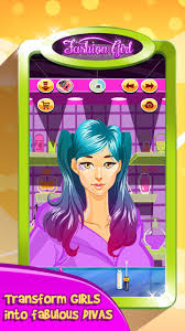 Jogos de vestir e maquiar: Jogos De Maquiagem E Vestir Para Android Apk Baixar