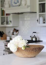 With the holidays right around the corner, holiday holiday cookie tip: Fabulous Dough Bowls Where To Find Them How To Style Them
