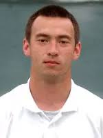 Men's Tennis Cruises Past Hamilton