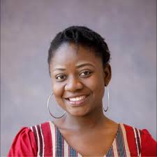 Apna Ghar, Inc. (Our Home)