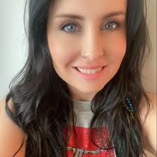 Burger recommendations with outside seating