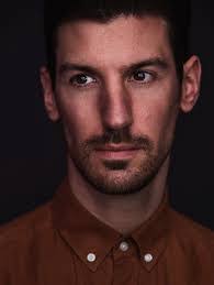 Andreas Daniel's Instagram, Twitter & Facebook