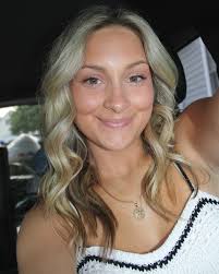 ♡ ♡ R Y L E E ♡ ♡