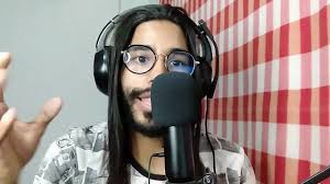 LO QUE NO ME GUSTÓ DEL SONIDO DE TIBIA