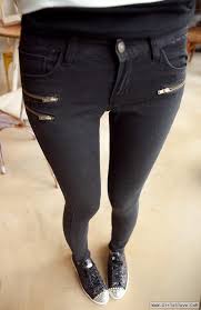 صور سكس فتح أكساس و فض عذرية بنات مراهقات صغيرات قررن ممارسة الجنس لأول مرة وفقد العذرية للإستمتاع. Ø¨Ù†Ø§Ø·ÙŠÙ„ Ø¨Ù†Ø§Øª Ù…ÙˆØ¶Ø© Ø¨Ù†Ø§Ø·ÙŠÙ„ 2021 Trousers Girls Ù…Ù†ØªØ¯ÙŠØ§Øª Ø­Ø¨ Ø§Ù„Ø¨Ù†Ø§Øª