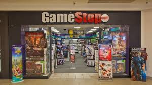 913 likes · 17 talking about this. The Truth About Working At Gamestop Workers Reveal Their Experiences Ign