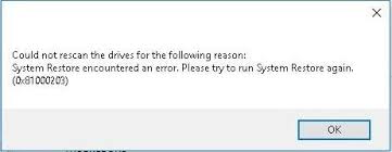 System Repair Recovery Solved Windows 10 Forums