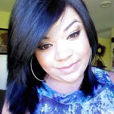 Lateasha Smith's Instagram, Twitter & Facebook