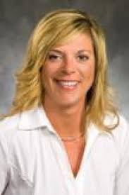 Eileen A Storm AUD,CCC-A, Audiologist in Madison, WI, 53792