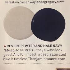 Mar 21, 2021 · librivox about. 170 Paint Colors Ideas Paint Colors House Colors House Painting