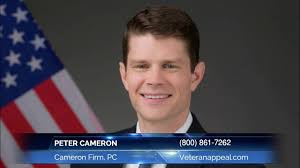 Peter Cameron Of Cameron Firm, PC: Fantastic Secrets On How To Look For An  Excellent Lawyer