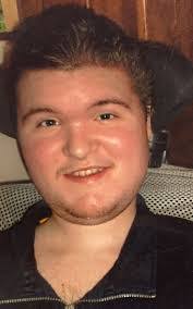 Chris Cosman's Instagram, Twitter & Facebook