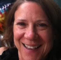 40+ "Katherine Tilley" profiles