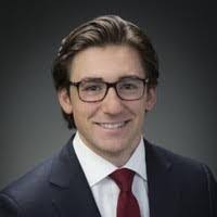 John Polder's Instagram, Twitter & Facebook