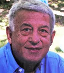 Carmen Faraone Service Details