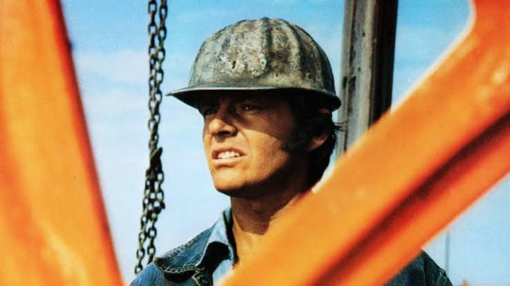 Five Easy Pieces: How Jack Nicholson Film Helped Launch New Hollywood