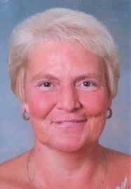 Loretta Mack Obituary (1946