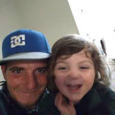 How can I find a sober living facility in Prescott, Arizona?