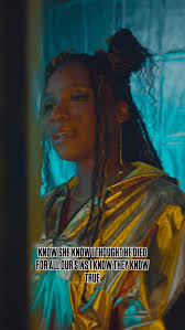 I’m thrilled to announce the release of my new music