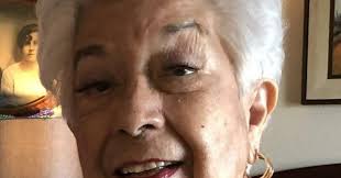 Elisa Elizondo Berend