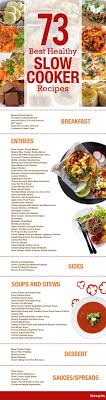 56,254 likes · 40 talking about this. 33 Heart Healthy Crockpot Recipes Ideas Recipes Crockpot Recipes Healthy