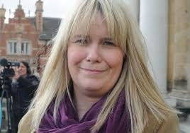 My daughter is being treated 60 miles away'