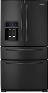 kitchenaid kfxs25rybl review 20 facts