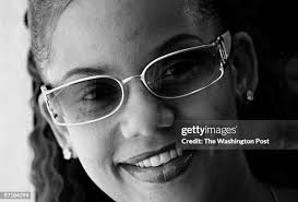 2,250 Wilk Stock Photos, High-Res Pictures, and Images