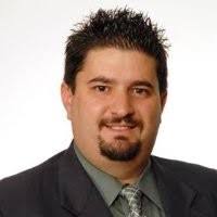 Jesus Mendoza Email & Phone Number